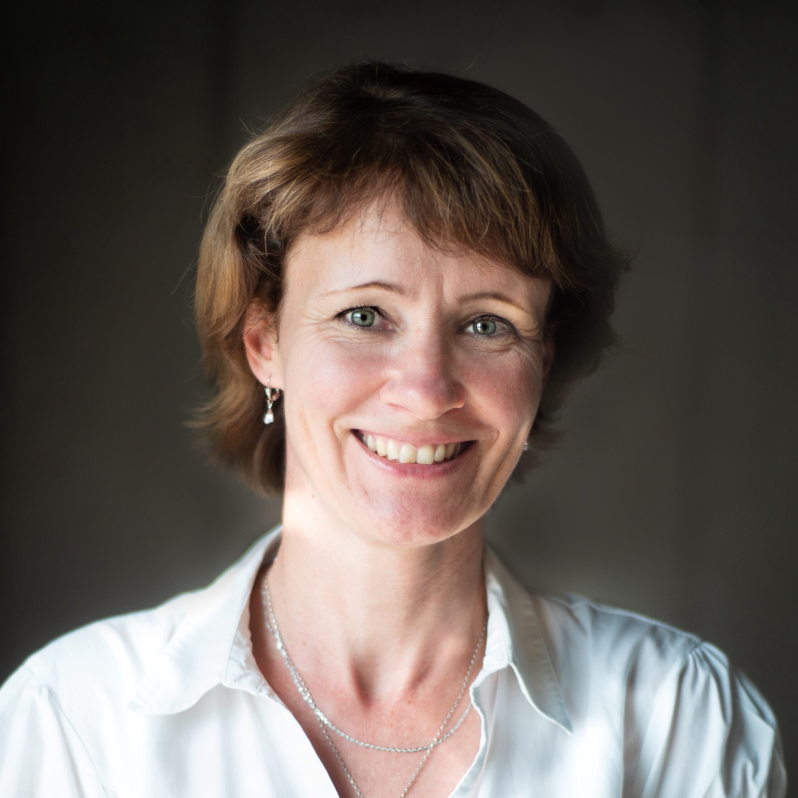 Marcela Handrejchová