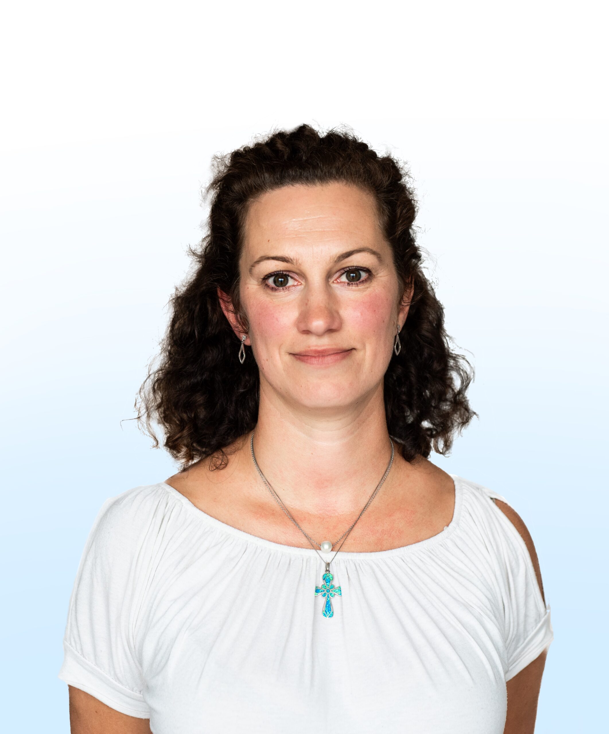 Hana Kusáková